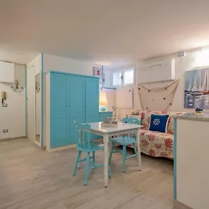 White House Alghero