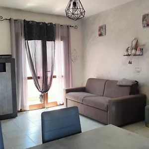 Casa Marsala Olbia